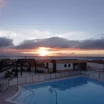 Paradise Amaya Apartment
