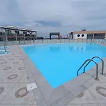 Apartment Paradise Amaya *