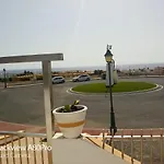 Apartmán Paradise Amaya
