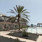 Apartman Paradise Amaya