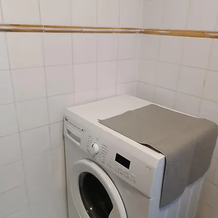 Paradise Amaya Costa De Antigua